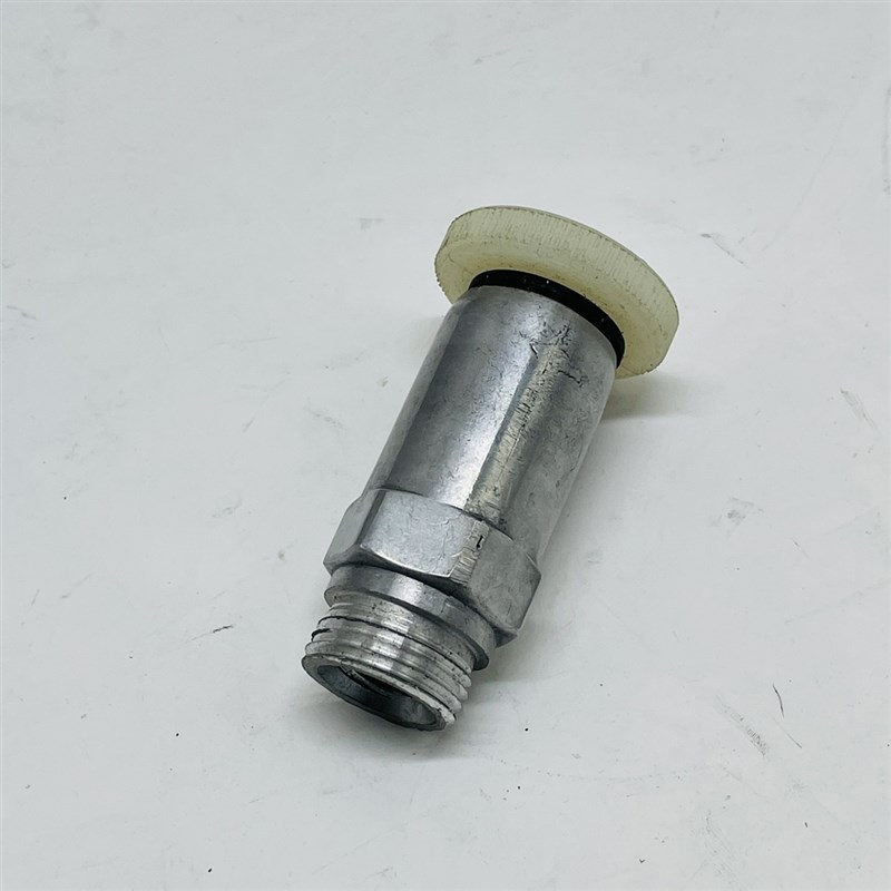 FS20019徐工135D1D215E/155DFS20020/21油水分离器手油泵挖掘机