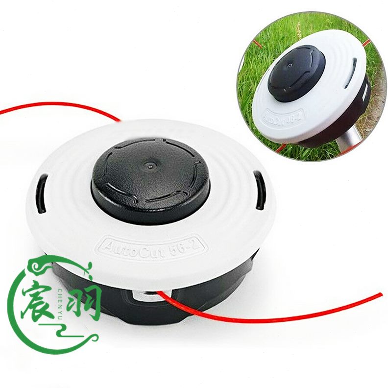 甄选割草机FS 36-2 46-2 56-2打草头绕线轮 线圈配件 4003 713 30