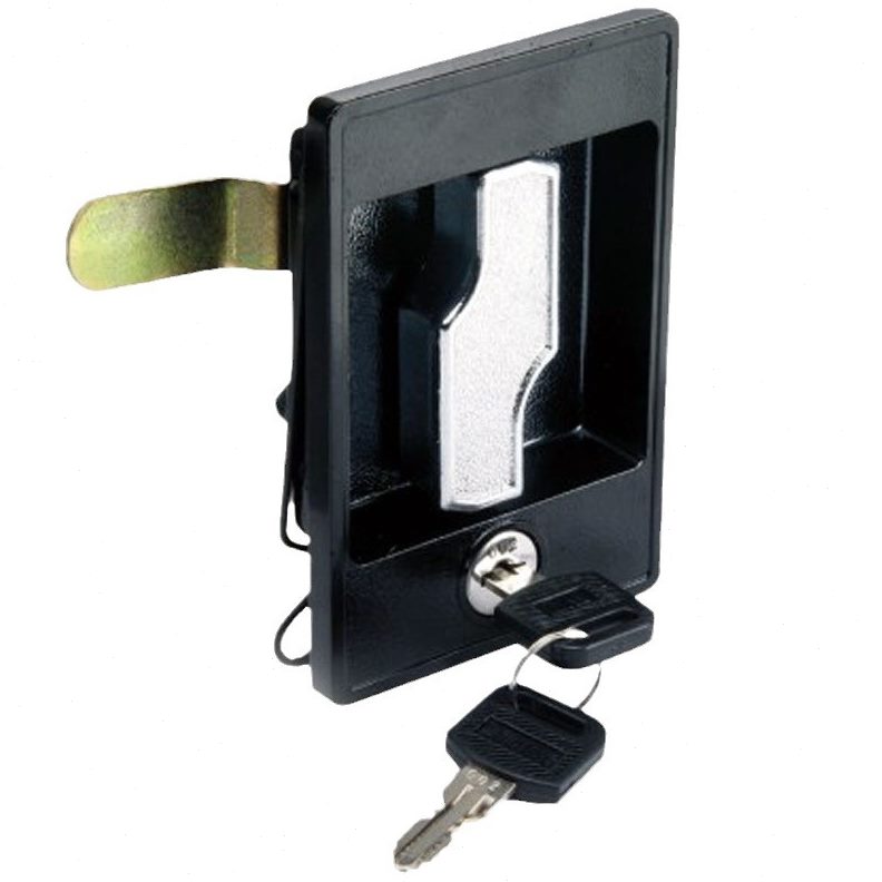 更衣柜锁 员工柜锁 储物柜锁 橱柜锁 员工更衣柜