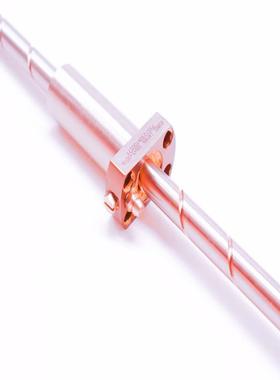 供应日本滚珠丝杆PSS1210N1D321/1205/2550/2060/1230/2530/1530