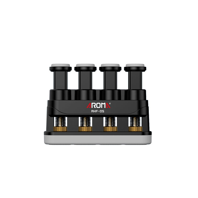 阿诺玛 手指练习器 指力器 吉他练习器古筝钢琴练指器握力器
