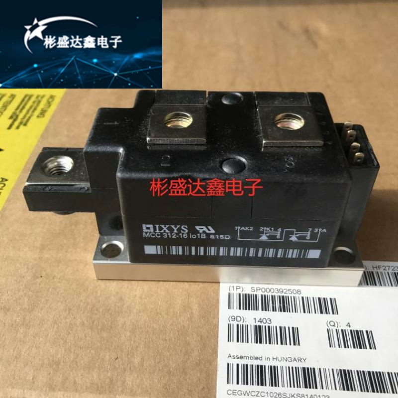 MCC312-16IO1 MCC312-18I01 MCD312-16IO1 MCC310-16IO1 225