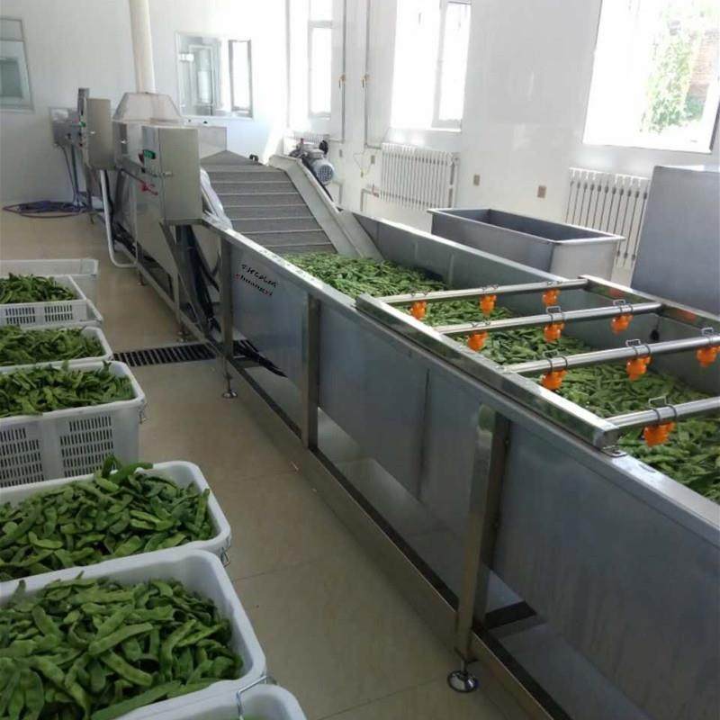 食堂用蔬菜去农残气泡清洗机两年质保生菜油麦菜气泡喷淋清洗机,清洗/食品/商业设备,其他食品加工设备,淘宝优惠券,粉丝福利购,淘宝优惠卷