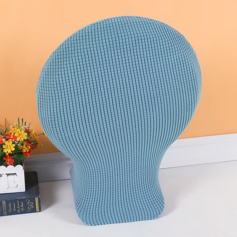 台式电风扇罩全包收纳袋取暖器空气循环扇落地电风扇套防尘保护罩