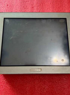 普洛菲斯AGP3500-T1-D24-M  3280035-