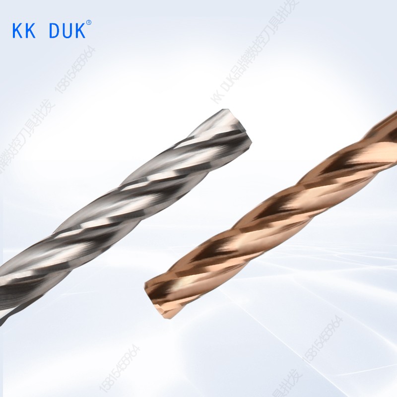 钨钢铰刀合金绞刀3.81 3.82 3.83 3.84 3.85 3.86 3.87 3.88 3.89