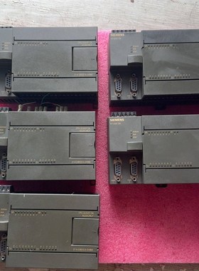 S7-200 CPU224XP CN模块 型号6ES7
