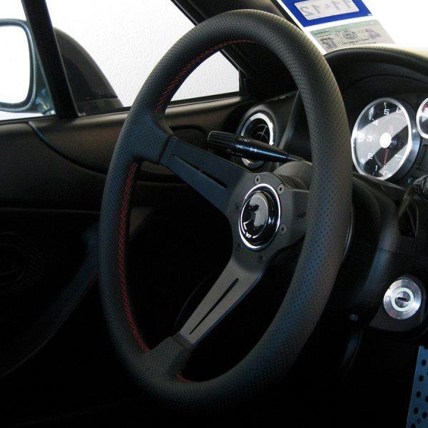 汽车改装赛车方向盘通用翼神方向盘改装14寸方向盘菱帅改装方向盘,汽车零部件/养护/美容/维保,方向盘,淘宝优惠券,粉丝福利购,淘宝优惠卷