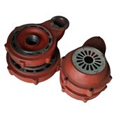 南京江陵 总厂 特种5吨瓢 MD双速电机瓢 电动葫芦5T 7.5KW电机瓢