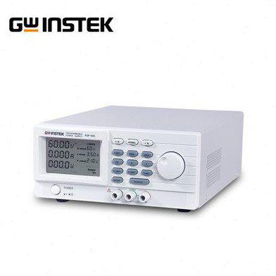 60V40V20V3A5A10A可调程控可编程直流电源固纬PSP-603/405/2010