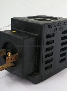 线圈10257-57 10226-56 10225-98 10256-07 10162-85 78 10253-52