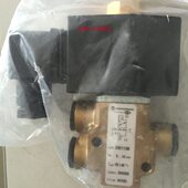 阀体现货 2401138 2401138.4660.024.00 现货诺冠海隆电磁阀