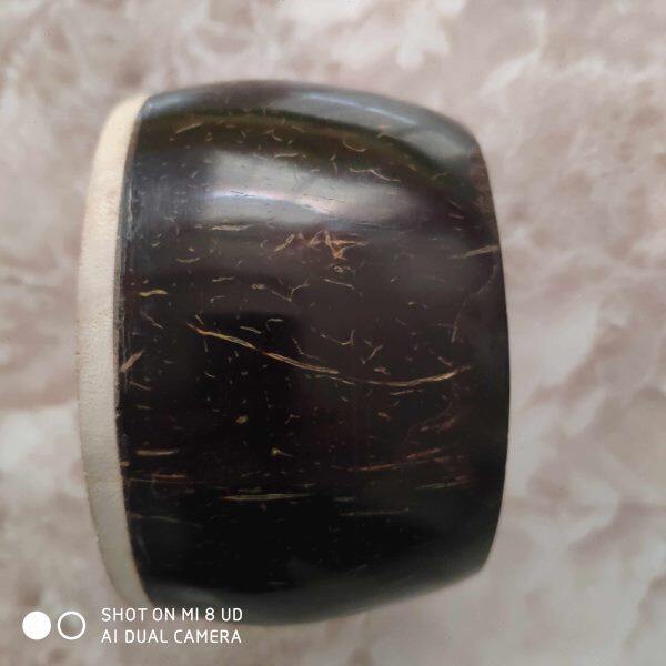 板胡配件 评剧板胡瓢壳 特厚板胡瓢小板胡壳