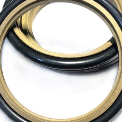 轴用斯特封STd290*314.5/300*324.5/310/320*325*330*340*8.1