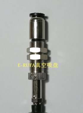 VPC8-10PN-4J VPC10-10PN4J VPC15-10PN-4J真空吸盘VPC20-10PN-4J