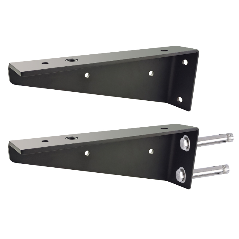 三角支架墙上大理k石台面承重支撑架墙壁浴室柜托架隔板书桌层板