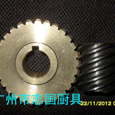 原装 B20-G搅拌机齿轮 打蛋机配件 铜齿轮