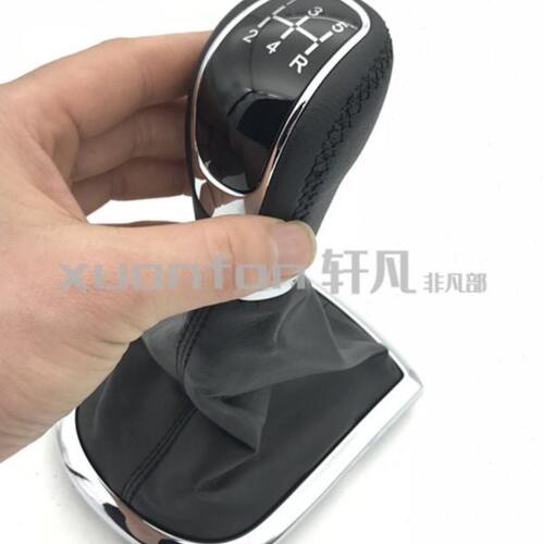 适用奇瑞凯翼C3换挡手球护套凯翼C3R排挡杆防尘套手柄档杆排挡头
