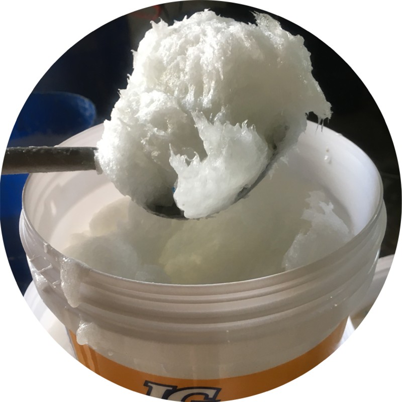 岩砂晶沙浆王中王砂浆精建筑用砂浆石灰王外加剂桶装沙浆王浓缩型