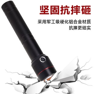 巡更棒打点器巡逻保安巡更仪巡检打更巡更机巡查电子巡更系统