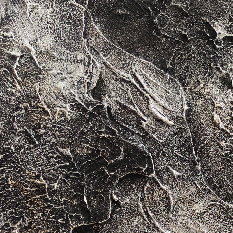 太湖石玄关客厅装饰画新样板间入户走廊大堂浮雕肌理实物壁画,家居饰品,现代装饰画,淘宝优惠券,粉丝福利购,淘宝优惠卷