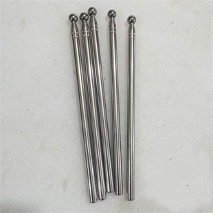 一品轩用品 五令旗旗杆 秀刚伸缩杆 五色旗杆 根价格伸缩旗杆