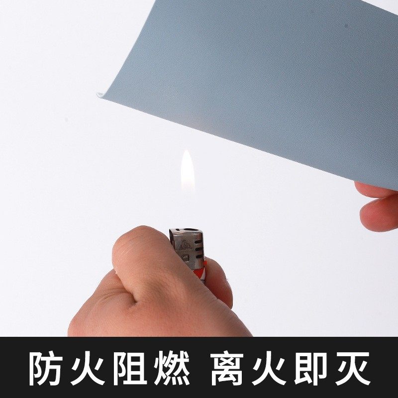 阻燃皮革面料软包硬包沙发坐椅背景墙纳帕纹耐磨环保纯色人造革皮,居家布艺,海绵垫/布料/面料/手工diy,淘宝优惠券,粉丝福利购,淘宝优惠卷