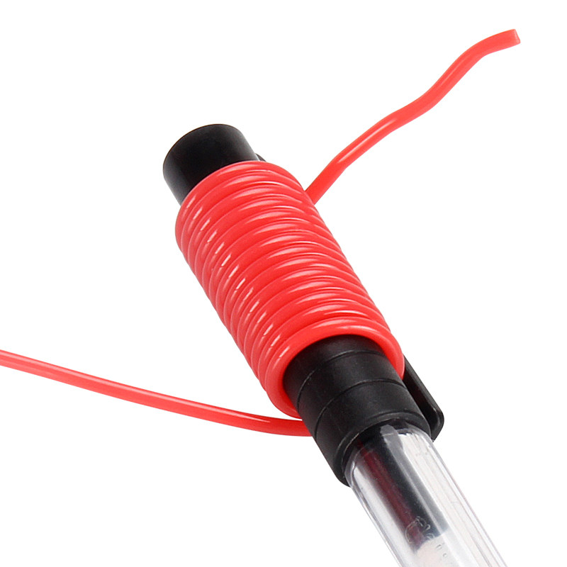 启庞D打印机TU耗材.75mm KG 95 软性线材fdm打印机弹性材料