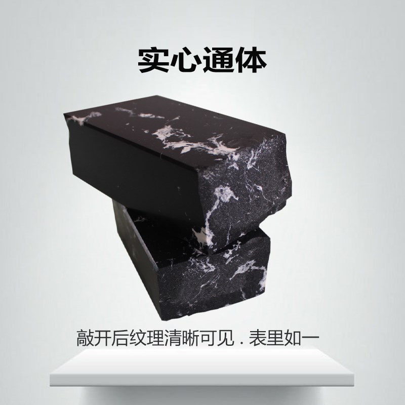 卫生间大理石挡水条淋浴房石基防水条浴室门隔阻水条预埋干湿分离