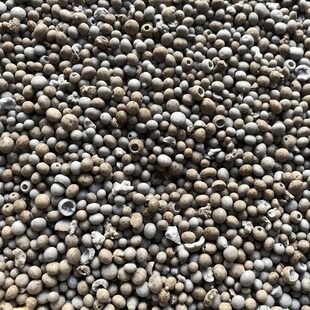 大耕户%黄腐酸钾硝硫型复合肥料卉蔬菜瓜豆果树氮磷钾复合肥