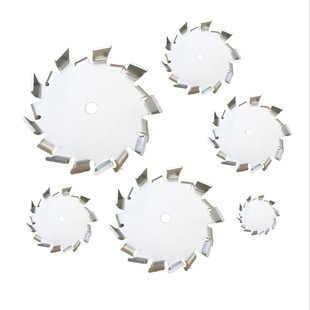 分散盘 实验室电动搅拌器 铜夹头 搅拌桨 四氟搅拌棒