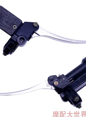 适配宇钻天鹰右上泵鹰钻HJGD前碟刹车泵