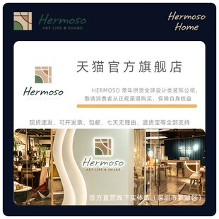 OO 加里奥io玻璃器落地大瓶客厅酒柜装饰品