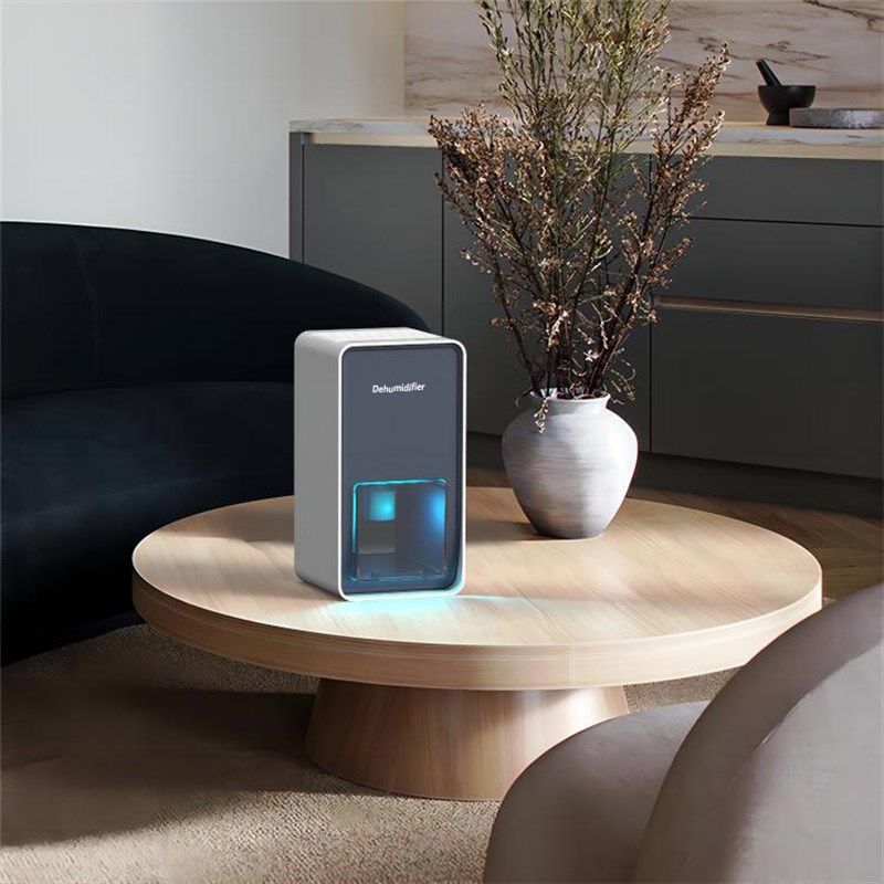 ol拜腾除湿家用小型吸湿室内卧室静音去湿器干燥吸潮抽湿,生活电器,抽湿器/除湿器,淘宝优惠券,粉丝福利购,淘宝优惠卷