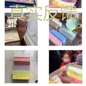 O冰激凌保温箱手工冰激凌摆摊密度纳米保温箱路边摆