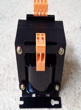 jbk5-63va华匀CXB-63VA机床控制变压器380变220V110V24V6.3V