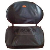 254 400 300 常州东风拖拉机座椅250 354 364 404驾驶座椅 车座子