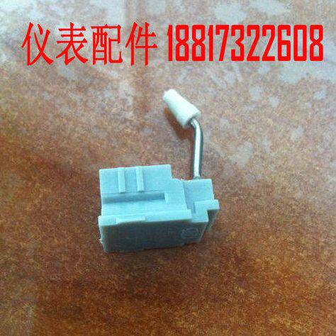 重庆仪四厂ER102记录仪TYB-33 TYB-34天章仪表温度打印记录笔