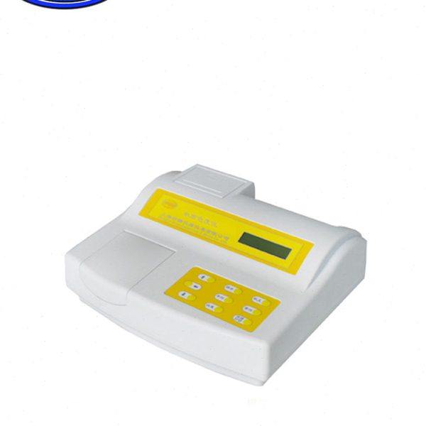 上海昕瑞   SD90702/07/15/21/32/38/40/48/49/62   SD水质分析仪,五金/工具,水质分析仪,淘宝优惠券,粉丝福利购,淘宝优惠卷