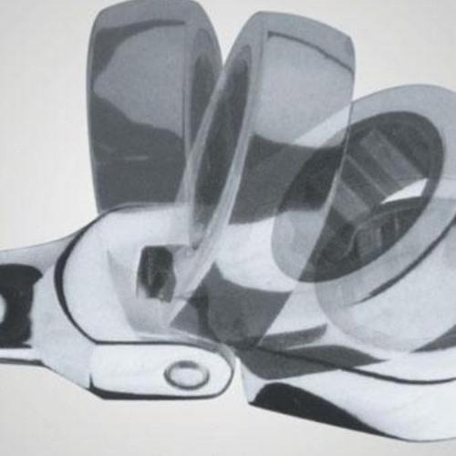 鹰之印12件套活动棘轮两用扳手 双向多角度梅花开口快速棘轮扳手