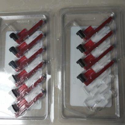 保压仪 记录笔  82-39-0202-06 单支