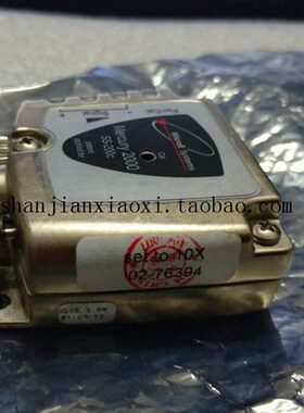 02-76394  02-37535 02-E11982  02-E15119 53-00076 02-48491