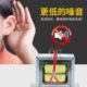 180W铜线E行变压器功放方形电源代替环牛24V12V18V20V22V30V等定
