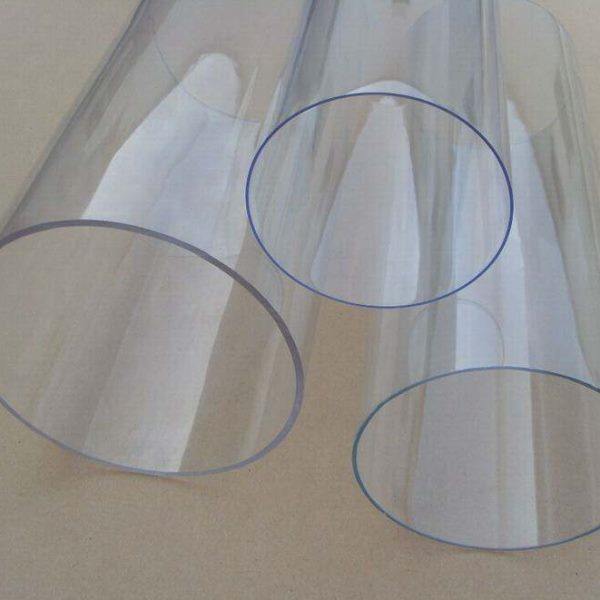 PC管30×2.5MM pc透明管 管径20 25 30 32 35 38mm 40 50 55 75