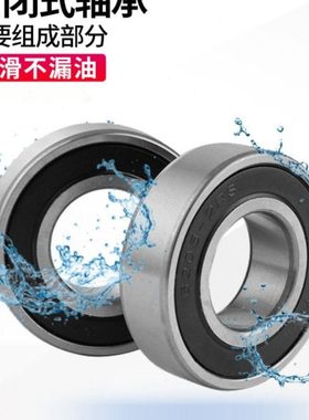 3寸管道增压泵380V立式高扬程全自动离心式加压泵ISG80-160B-4KW