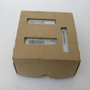 原装美国 仙童 FAIRCHILD 电气转换器 TD6000-421U