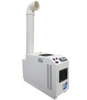 澳普瑞超声波加湿器XH-803C/806C/809C/812C/815C/818C/821C/824C