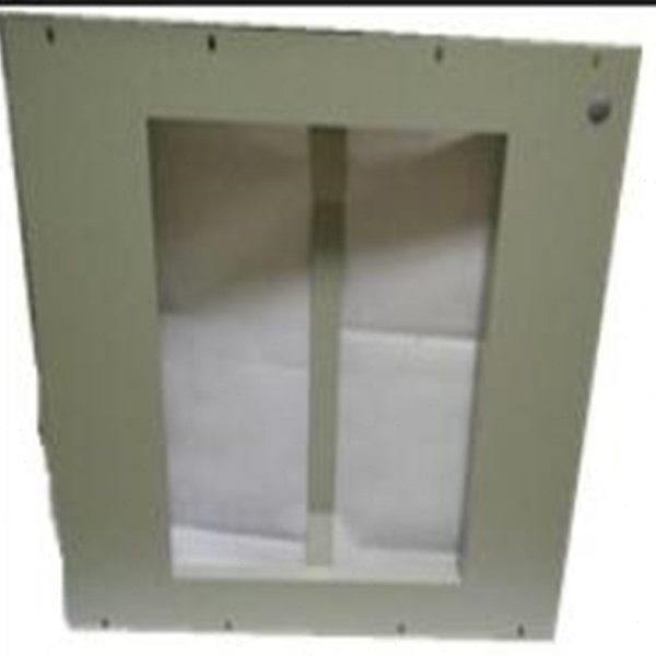 海湾CRT面板显示器面板