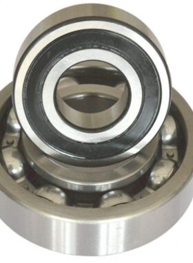 深沟球加厚轴承62214 62215 62216 62217 62218 62219 62220/RS