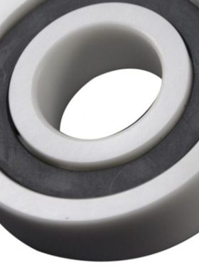 全陶瓷轴承697CE 698 699 6900 6901 6902 6903 6904 6905 6906CE